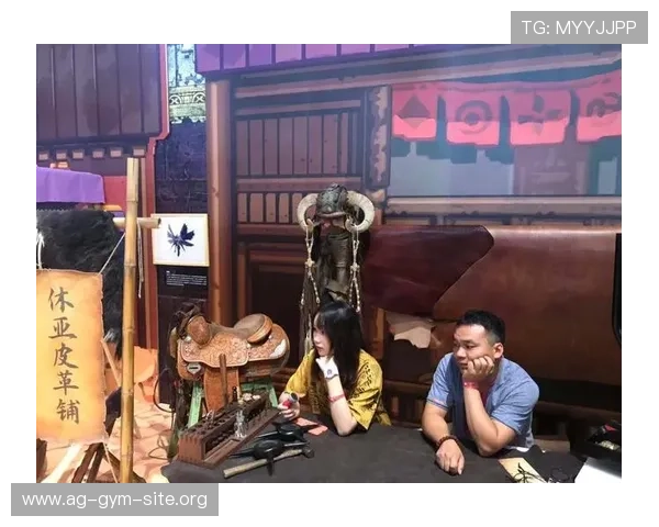 提升ob真人游戏体验的实用维护技巧与操作建议