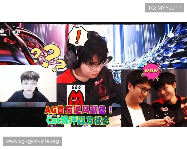 最新ag九游会官网优惠活动，丰富奖励等你来领取尽享游戏乐趣