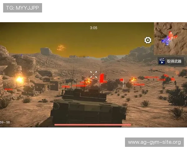 真人百家家乐网站登录入口安全稳定，轻松体验高品质线上娱乐体验