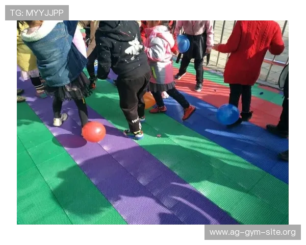 盛世体育真人官方：便捷的操作界面让新手也能轻松畅玩真人游戏