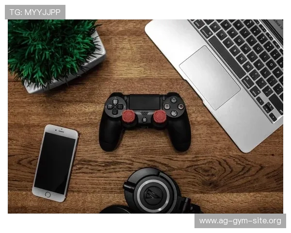 解决AG电玩上瘾问题的实用技巧与心理调节方法，帮助玩家健康游戏远离成瘾困扰