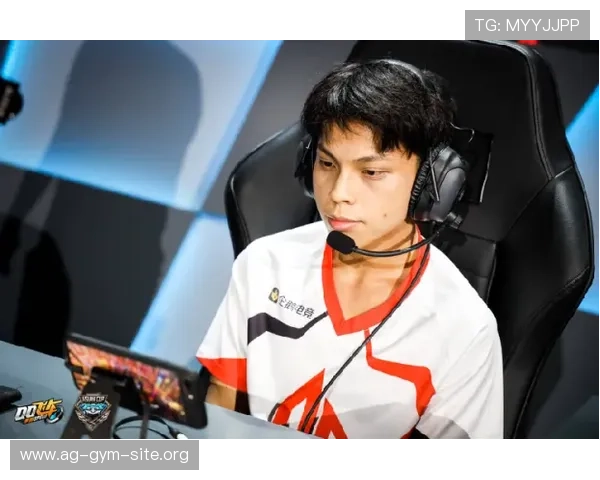 选择AG亚洲登陆的五大理由：优质游戏资源、便捷登录方式与专业客户服务全面介绍