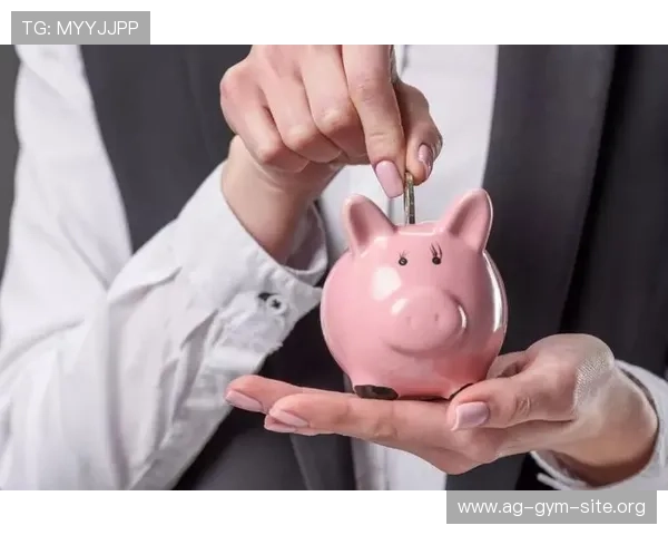 访问AG正规网址避免非法平台风险，保障个人信息与财产安全的实用指南