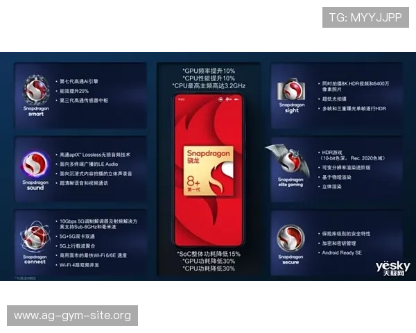 通过AG恒峰官网，轻松畅享各类热门游戏，赢得丰厚奖金