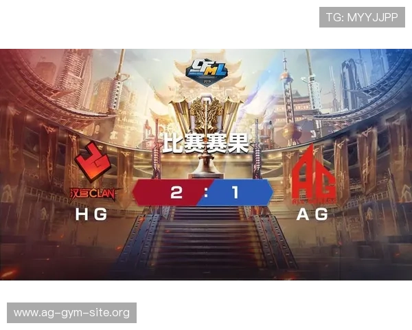 随时随地畅玩9游会AG游戏下载平台，体验极致娱乐乐趣