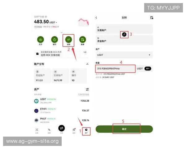 AG贵宾厅账号注册流程详解帮助新手快速入门指南