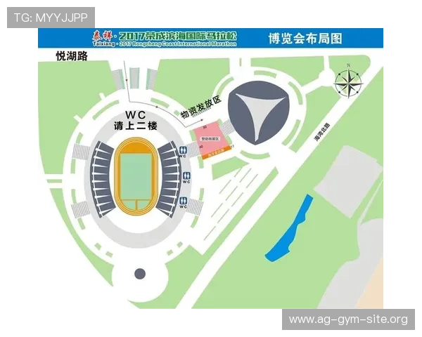 AG国际最新优惠活动时间安排及领取方式全攻略 AG国际最新优惠活动时间安排及领取方式全攻略