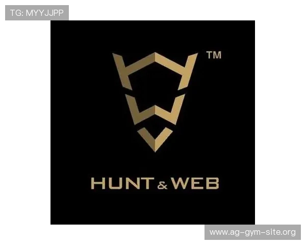 使用AG厅总部登录入口遇到登录困难怎么办？详细步骤帮助你快速解决登录问题