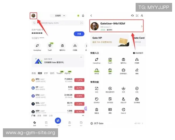 想要体验ag游戏最新版本哪里可以找到官方授权的试玩平台和安全入口