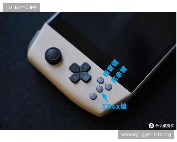K8真人网页版支持多设备无缝切换，随时随地畅玩真人游戏享受极致体验