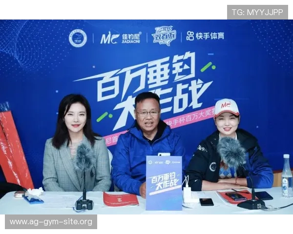 PA体育视讯如何提升用户体验：专业赛事直播与互动功能全方位评测