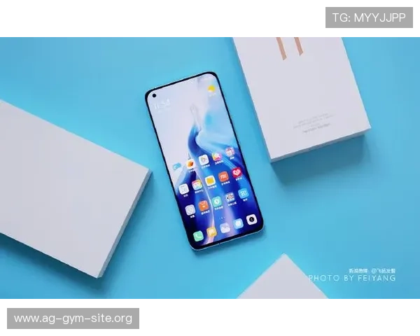 提升AG旗舰厅登录线路稳定性的方法，确保每一次游戏都顺畅无卡顿体验