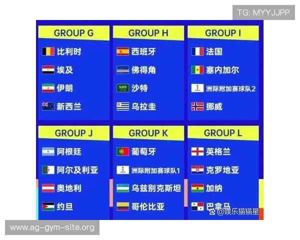 2026年世界杯南非对阵韩国比赛直播时间地点及免费观看渠道介绍 2026年世界杯南非对阵韩国比赛直播时间地点及免费观看渠道介绍