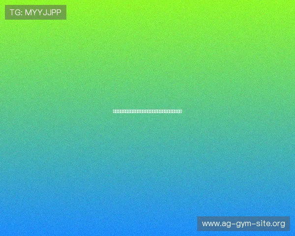 星空体育百家乐新手入门指南详细介绍游戏规则与最佳投注策略