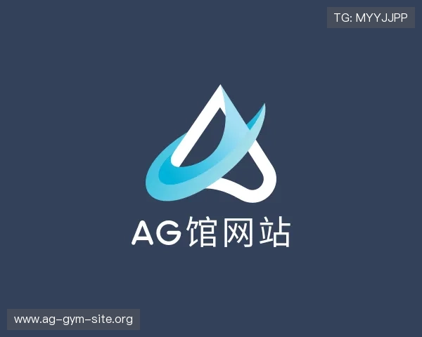 介绍ag馆网站